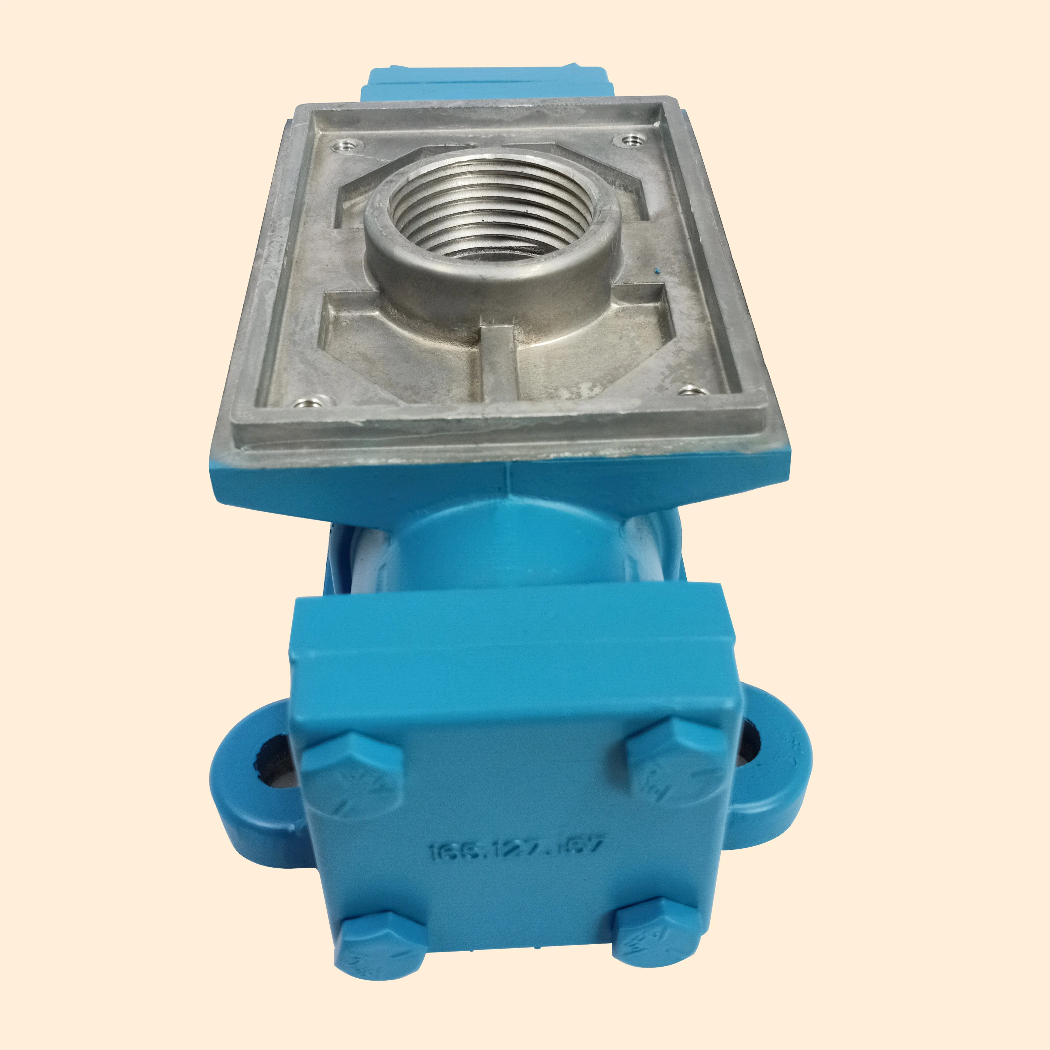 CF031-183-000 Air Valve  factory