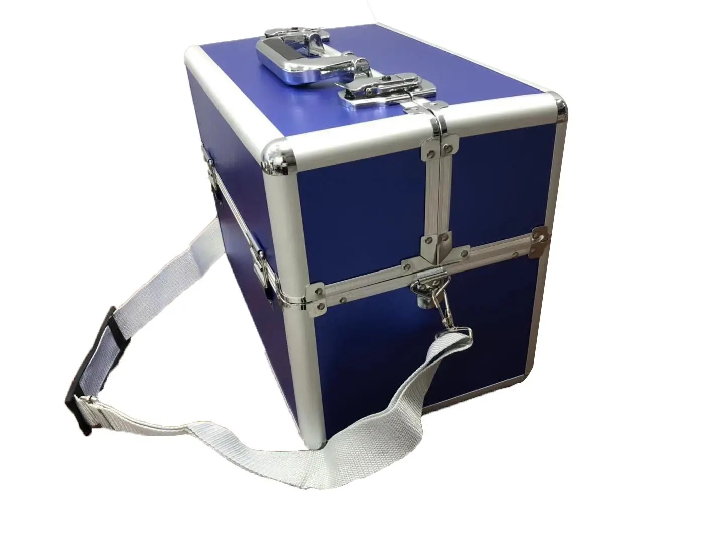 20190823142111 (28).jpg