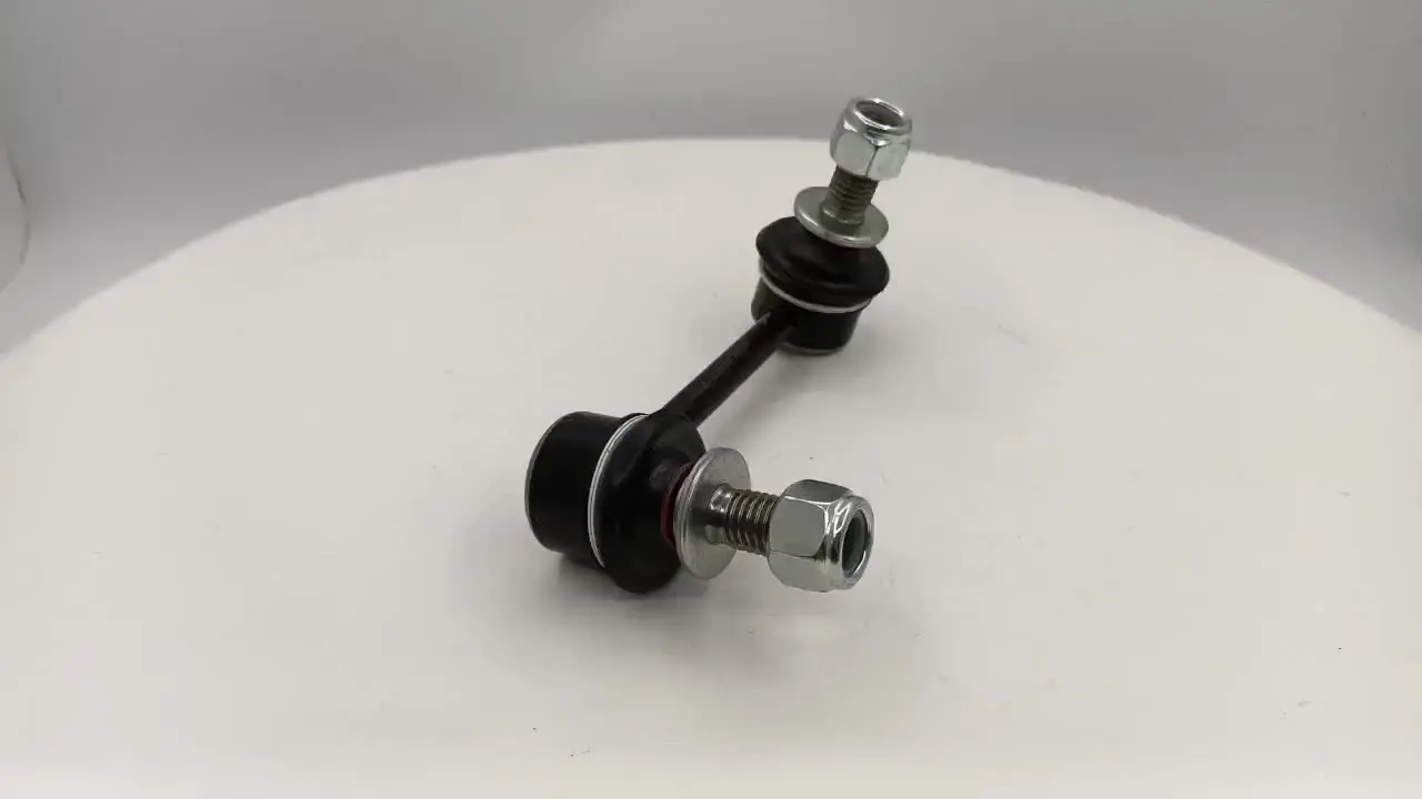 Spare Part Wholesale 20929893 Stabilizer Link Rear Wheel Ball