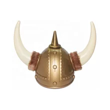 Promocao De Chapeu De Chifre De Boi Compras Online De Chapeu De Chifre De Boi Promocionais Portuguese Alibaba Com