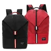 Fashion Water Proof Polyester Girl Backpack Smart Bagpack fit 13.3'' inch Laptop