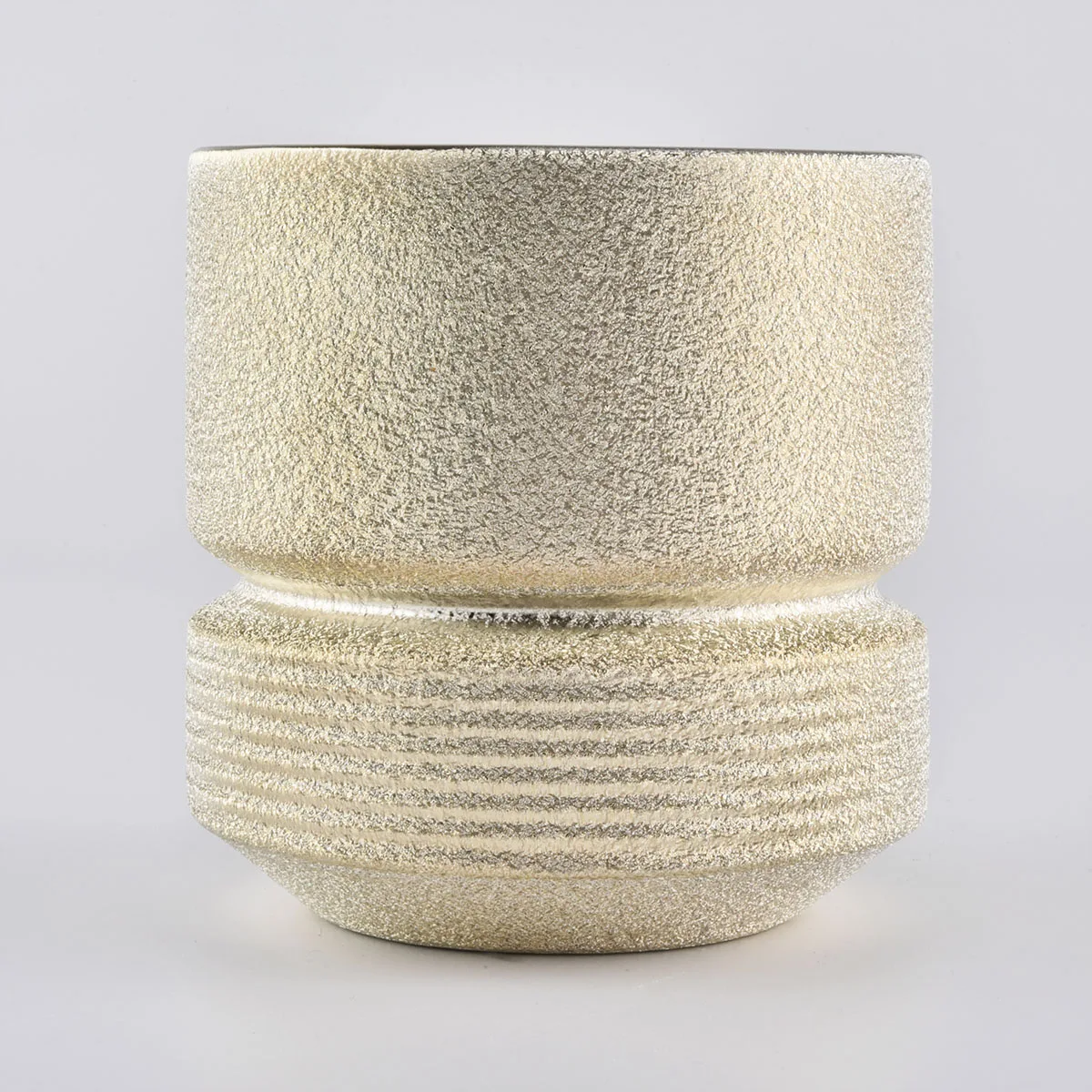 decorative candle holders ceramic