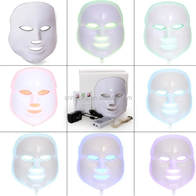 7 color mask (2).png