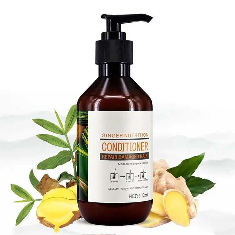 hair conditioner.jpg
