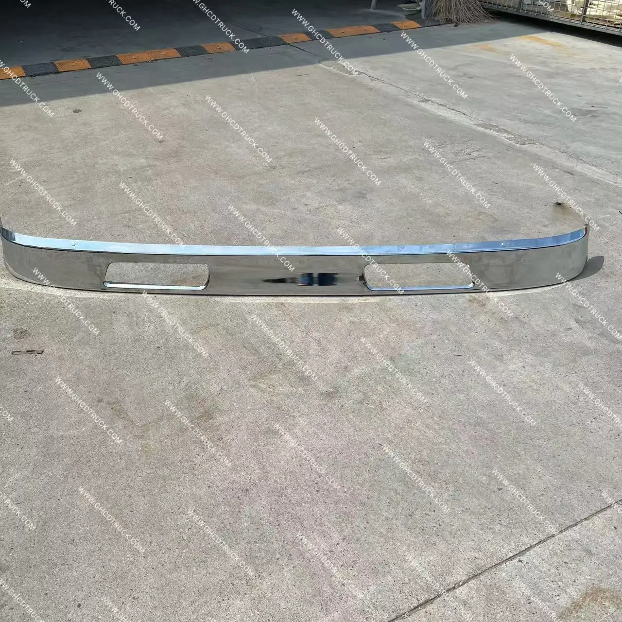 mitsubishi-0