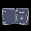 Wholesale Supplier Promotional Gift 14MM USB Plastic Card Case USB Stick Holder For Sales