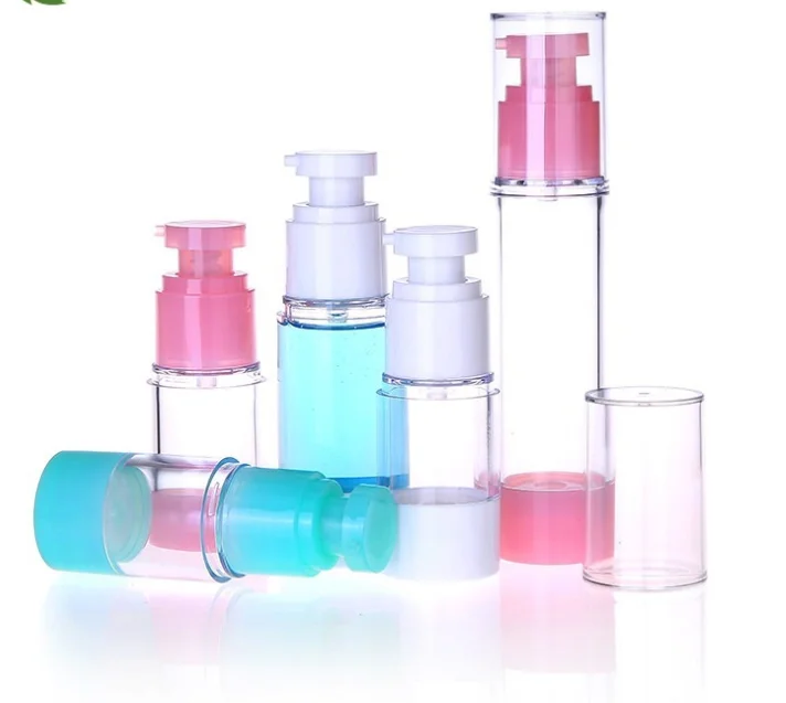 colorful airless bottle.png