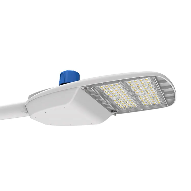 industrial use high quality ip65 50W LED outdoor street lights with UL DLC5.1