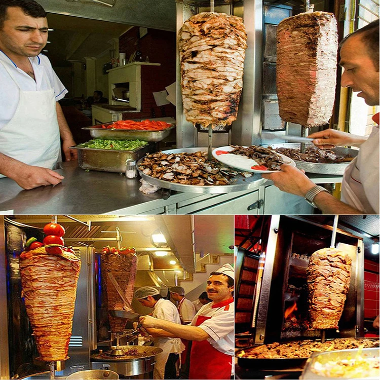 meat barbecue.jpg