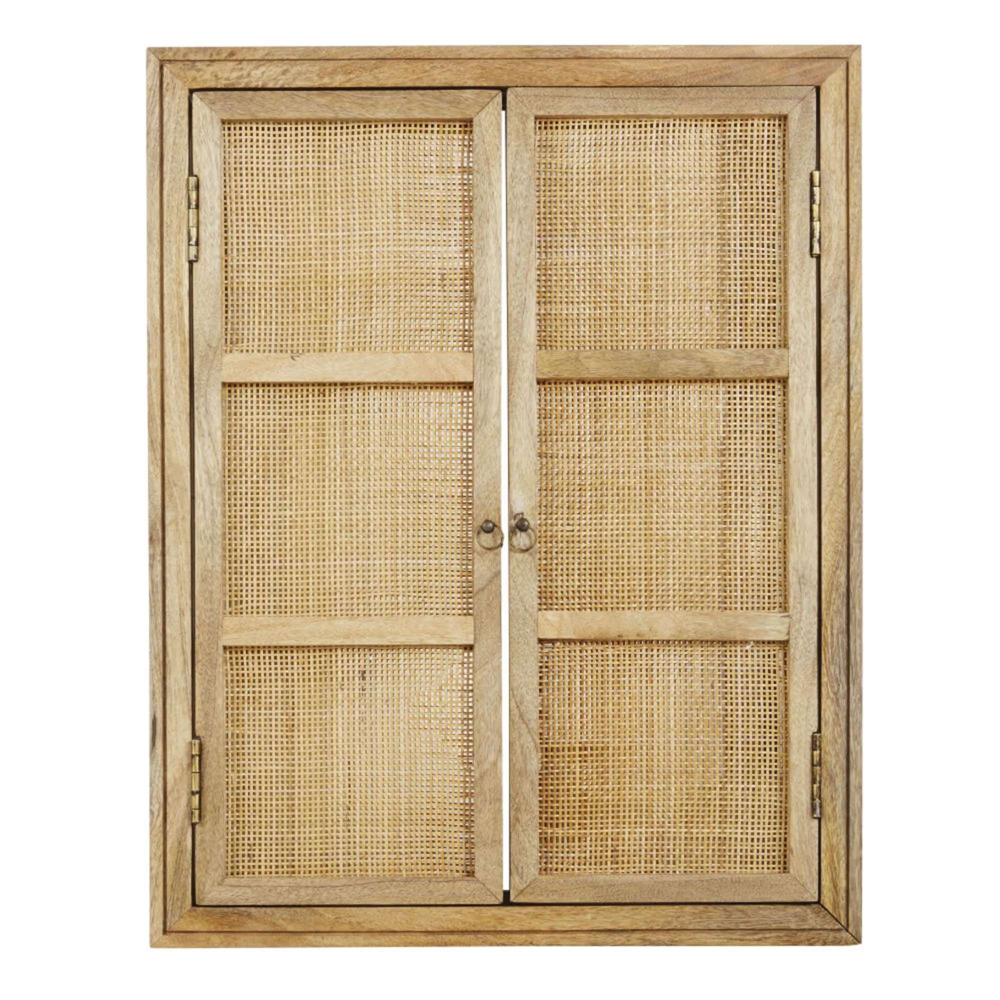 Affordable New Shape Decorative Window Mirror Bathroom Buy Wooden