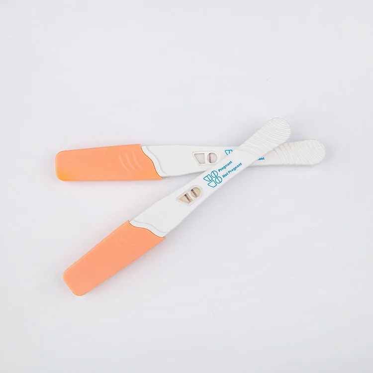 All Affordable Pregnancy Test Kits At Home Buy Affordable Pregnancy