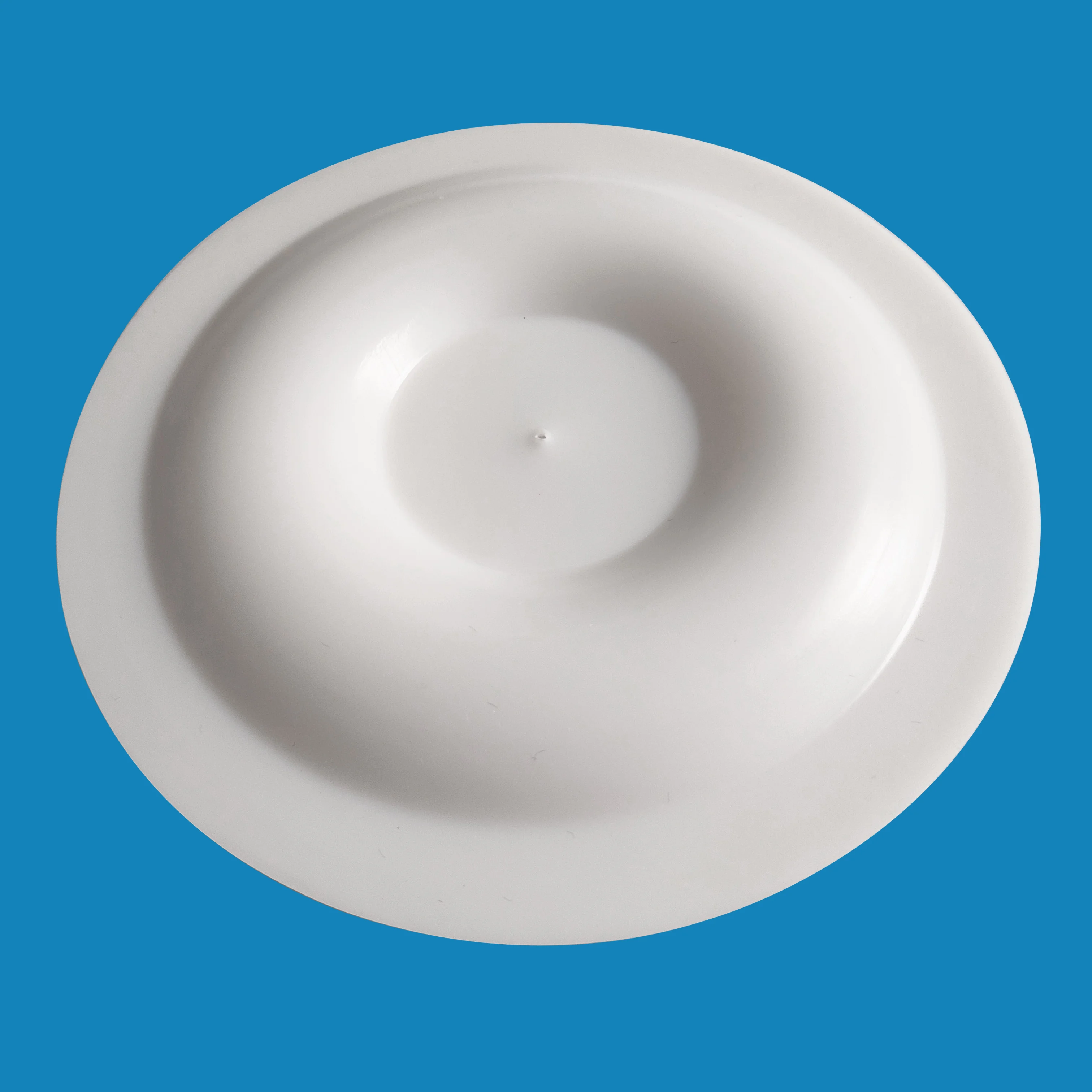 CF770933 PTFE diaphragm factory