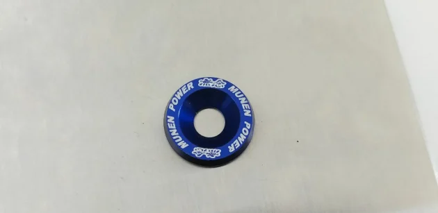 jdm washer with logo.png