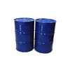 Chemical raw material 99.5% pvc plasticizer di octyl phthalate dop oil for rubber