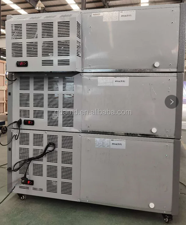 3 layer freezer-1