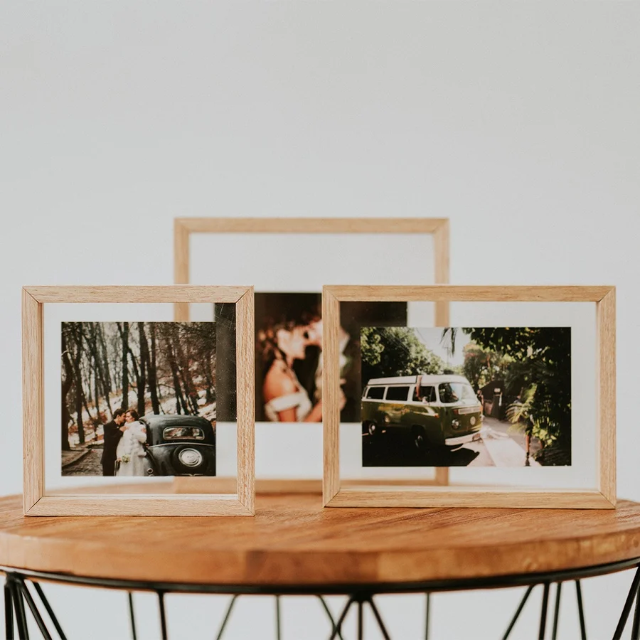 Floating frame. Цифровая фоторамка картина на стену. плавающая рамка. photoframe minimalism. frame minimal.