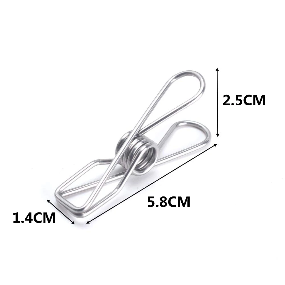 Wholesale Marine 316 Stainless Steel Clothes Peg Hanger Peg Buy Peg