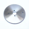 Custom CNC machining steel gear large diameter spur gear