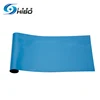 2019 hot sale Rohs2.0 ESD Rubber Table Top Mat/Blue anti static mat