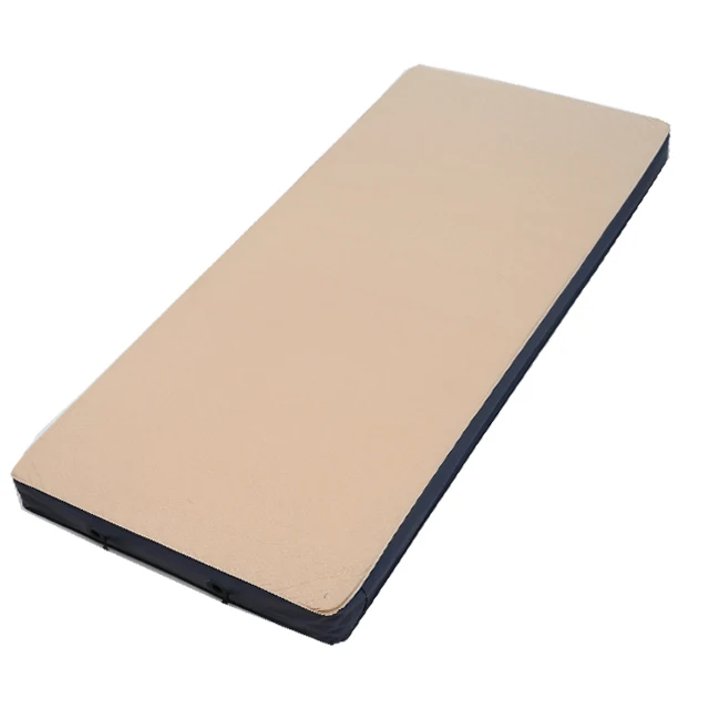 3d Selfinflating Foam Camping Air Mattress Inflatable Bed Buy