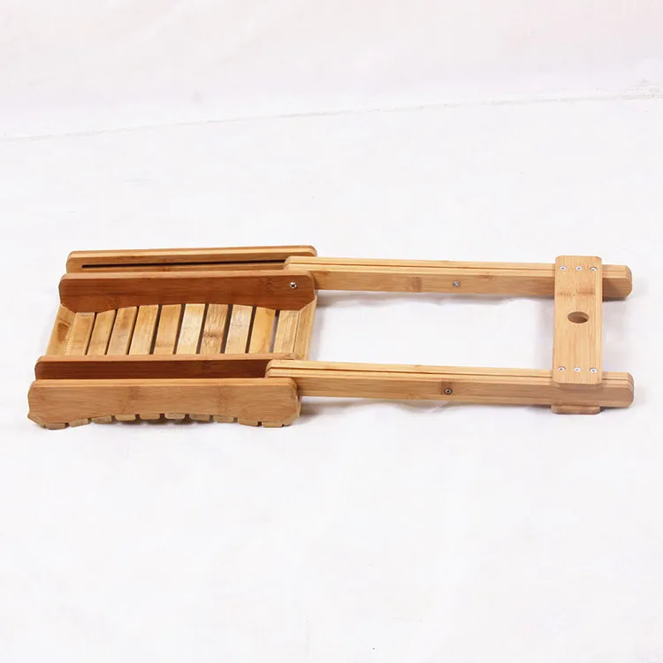 Bamboo fold chair (13).jpg