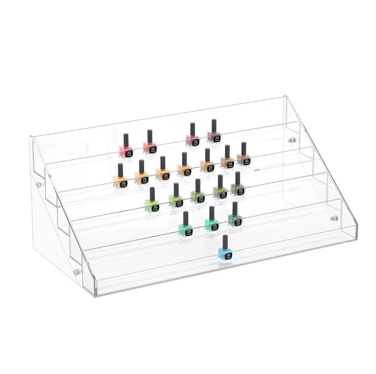 nail polish display1.jpg