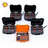 96 cues firing system,remote control system,wireless control, 500M remote control + sequential fire+ rapid fire,DBR02-X24/96