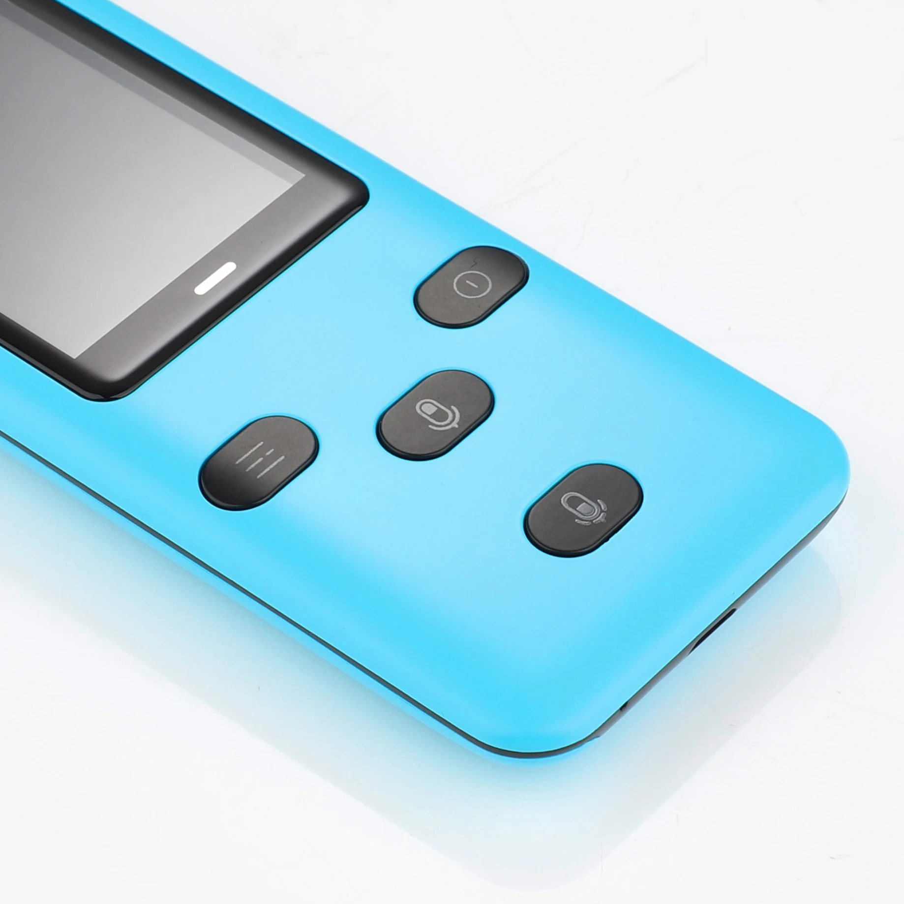 hot sale chinese english instant smart mobile phone language