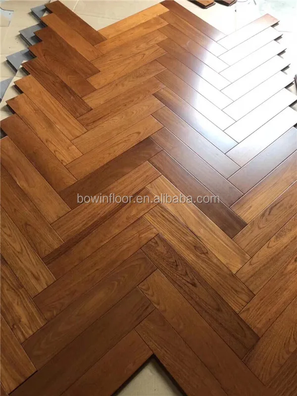 T&G teak parquet  (2).jpg