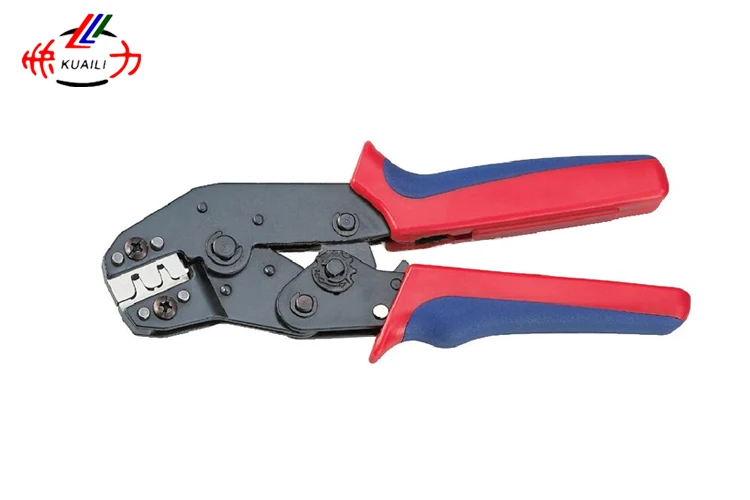 tool 57-1-1.jpg
