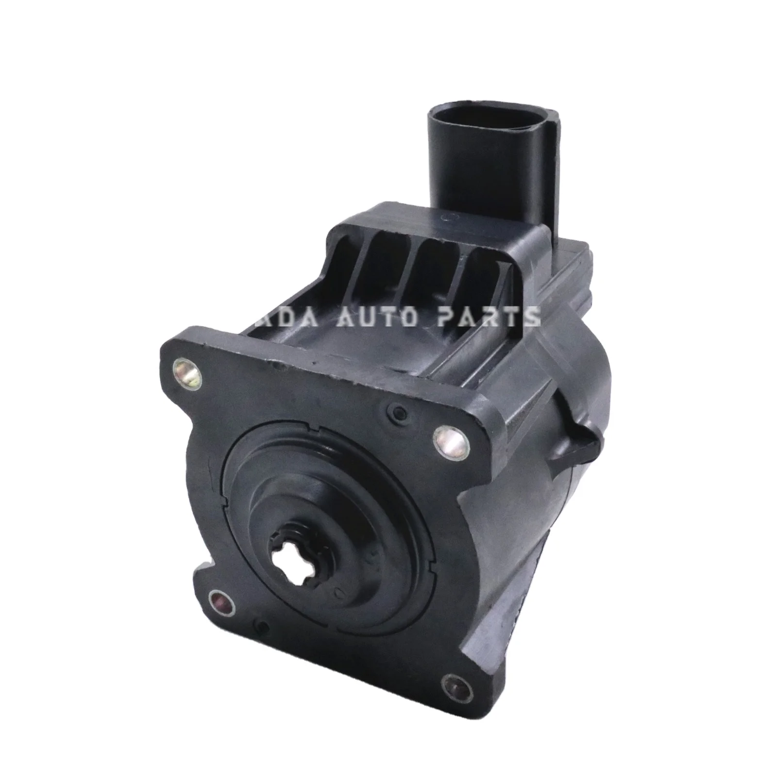 Genuine New Egr Valve Oem Sh0120300 K5t70874 For Mazda 3 6 Cx5 Cx7 2.2l Exhaust Gas