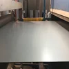 Aluminium Plastic Composite Panel Gold Silver Wire Drawing Panel EXterior Wall Cladding