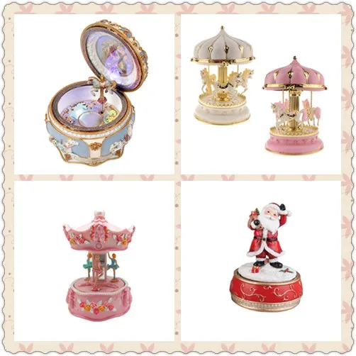 music box.jpg