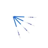 Home/hospital use Malaria test cassettes for ivd