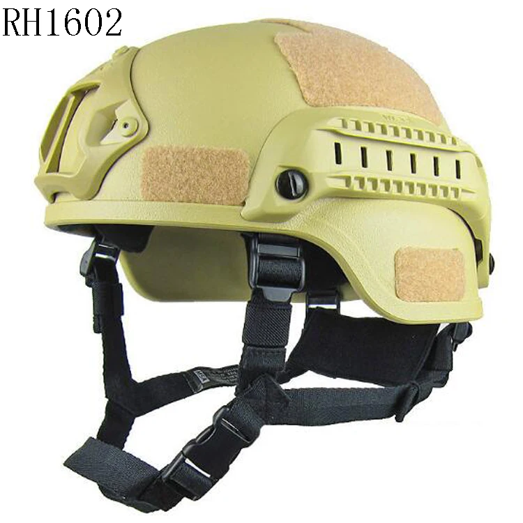 RH1602.jpg