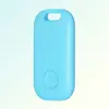 Security Tracking BT Anti-Theft Device Item Finder With Camera Remote Control
