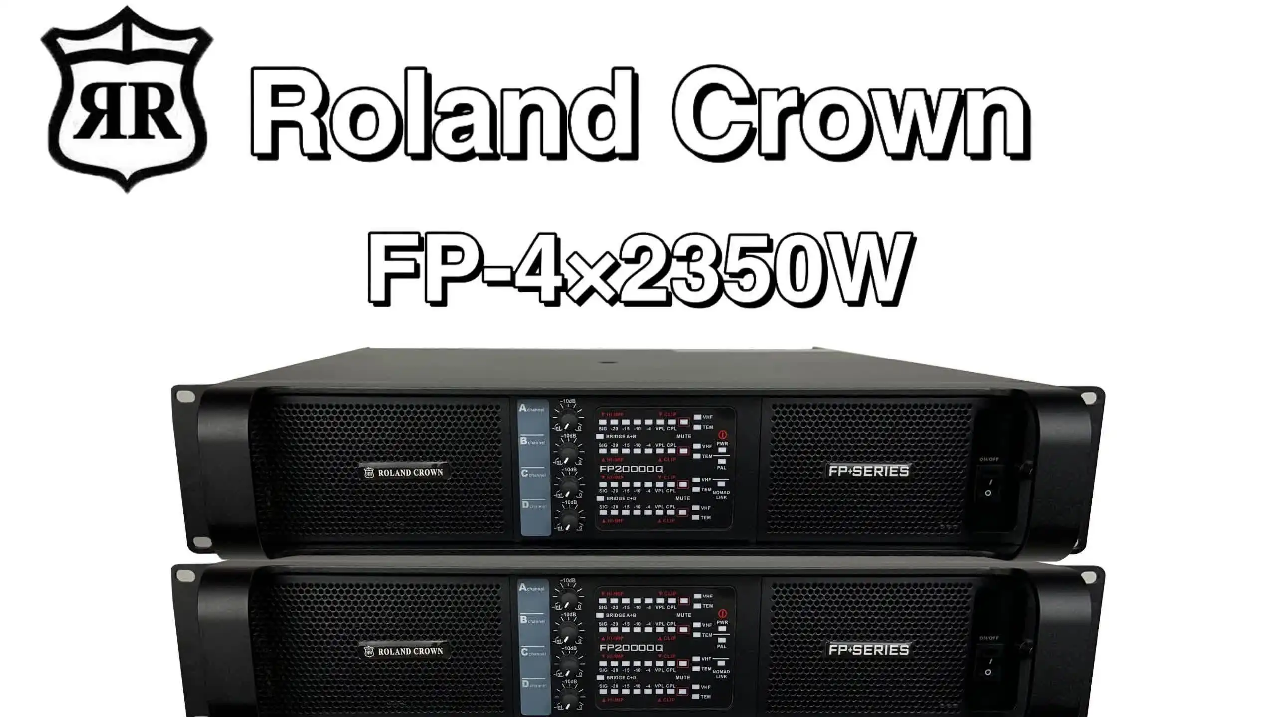 fab Crown of Providence RF 英語版 fab Crown of Providence RF 英語版 Rainbow Foil | カード