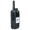 Public Network Poc Two Way Radio TD-G5 GPS SOS Real Ptt 4G Lte Digital Trunking Walkie Talkie Phones Android