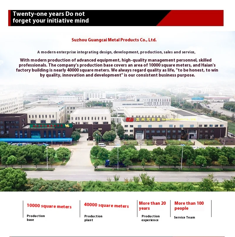 gG+RgvKizNQne9G9ym7O3p8/vDO1wxXtdURx