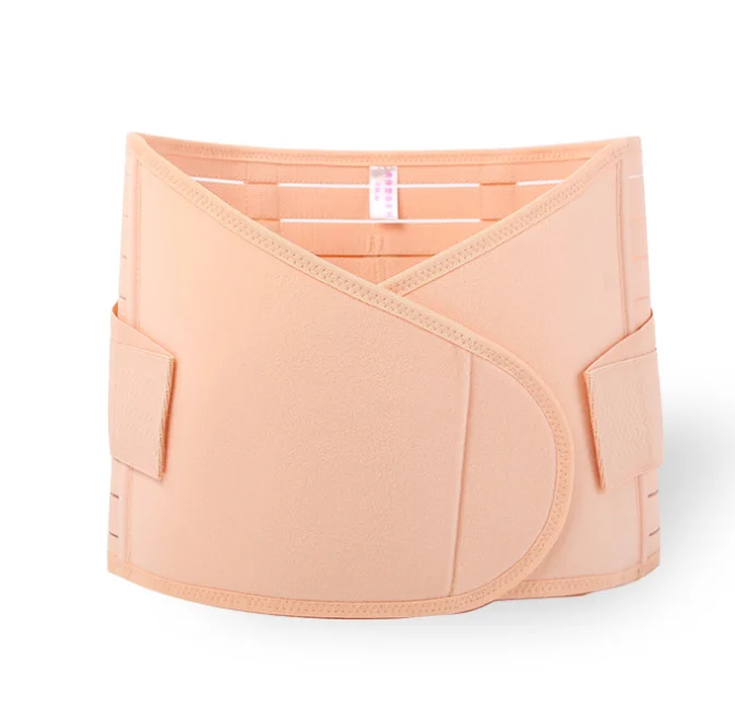 2020 High Quality Postpartum Abdominal Belt Recovery Maternity