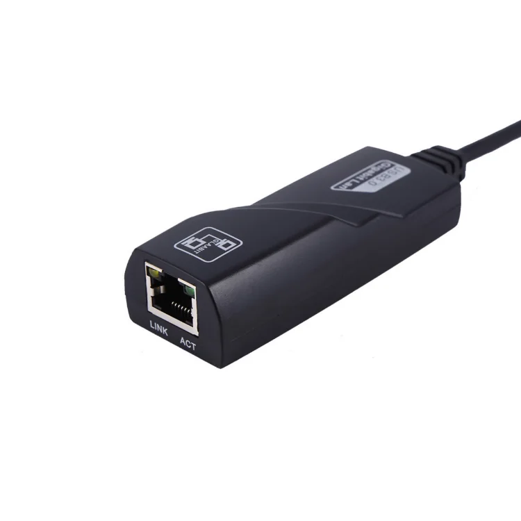 Сетевой адаптер USB 3.0 -lan RJ-45. Адаптер RJ 45 USB 3.0. Ethernet-адаптер Speed Dragon unw13. Адаптер lan USB 1000 мегабит.