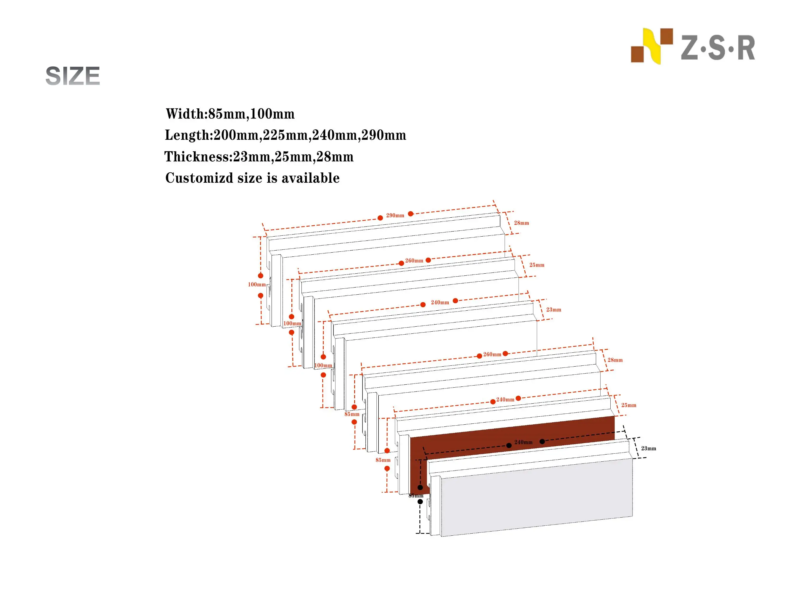 ZSR klin brik_05.jpg