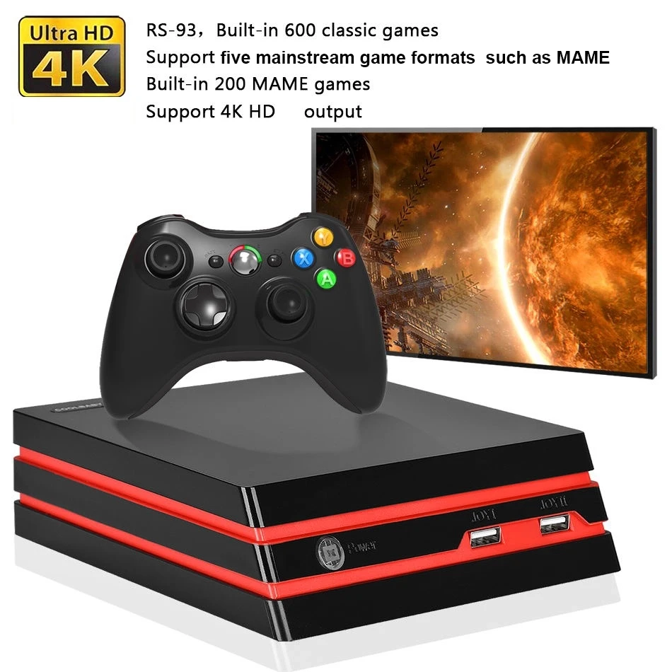 RS-93  5