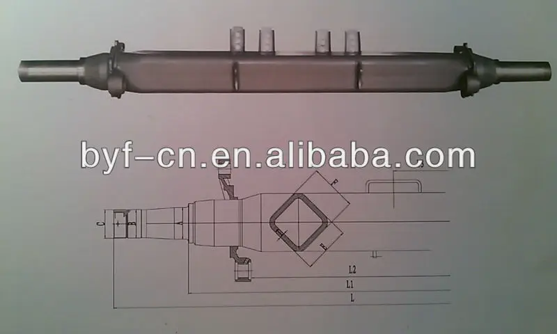 AMERICAN TRAILER BEAM AXLE.jpg