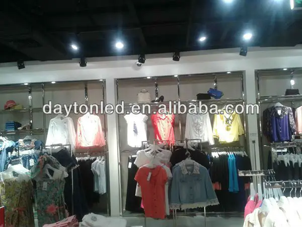 led track light guangzhou (10).jpg