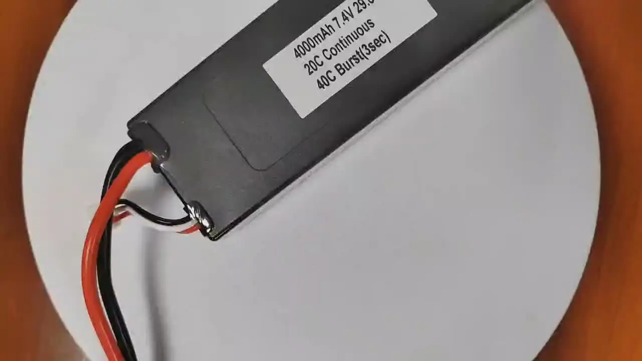 lipo c vs lipo b TrimRX