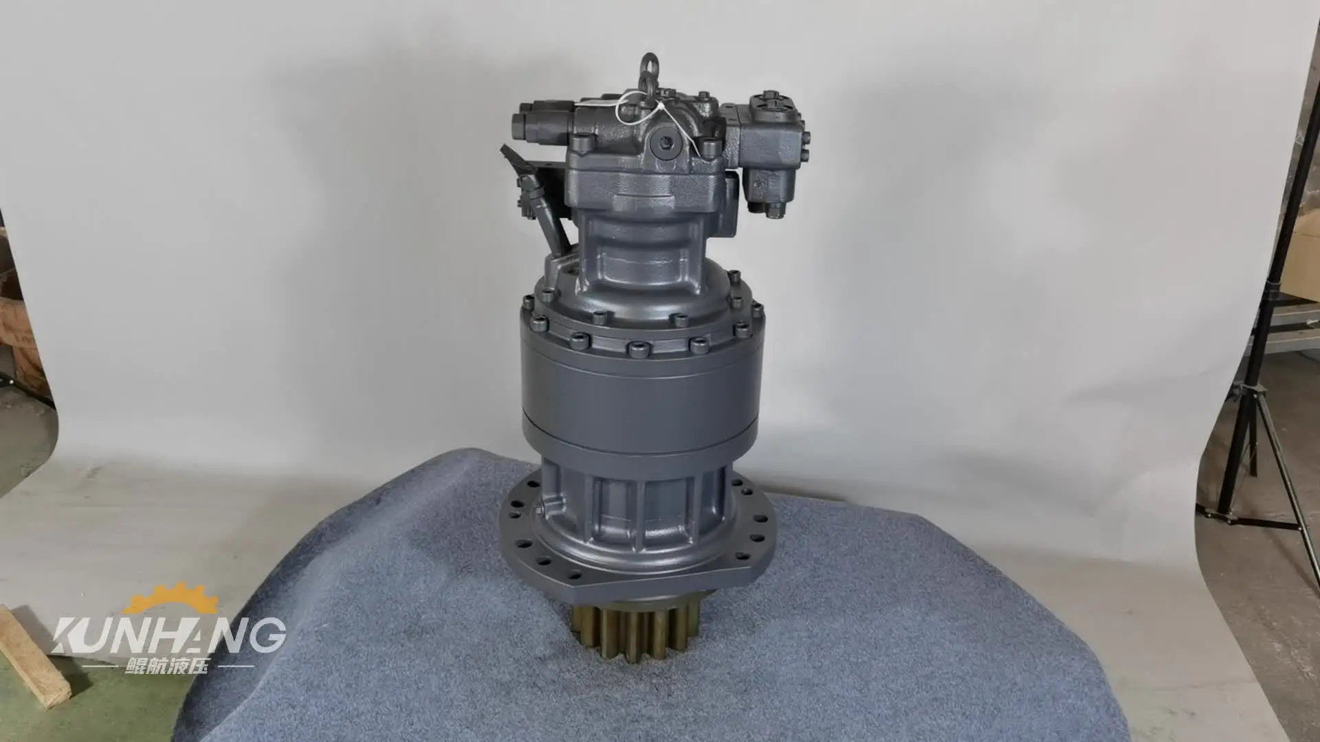 モエマス MOMOSE MTH-KUROGAKI LTD/RL #21248 モモセ 【 アミュプラザ博多