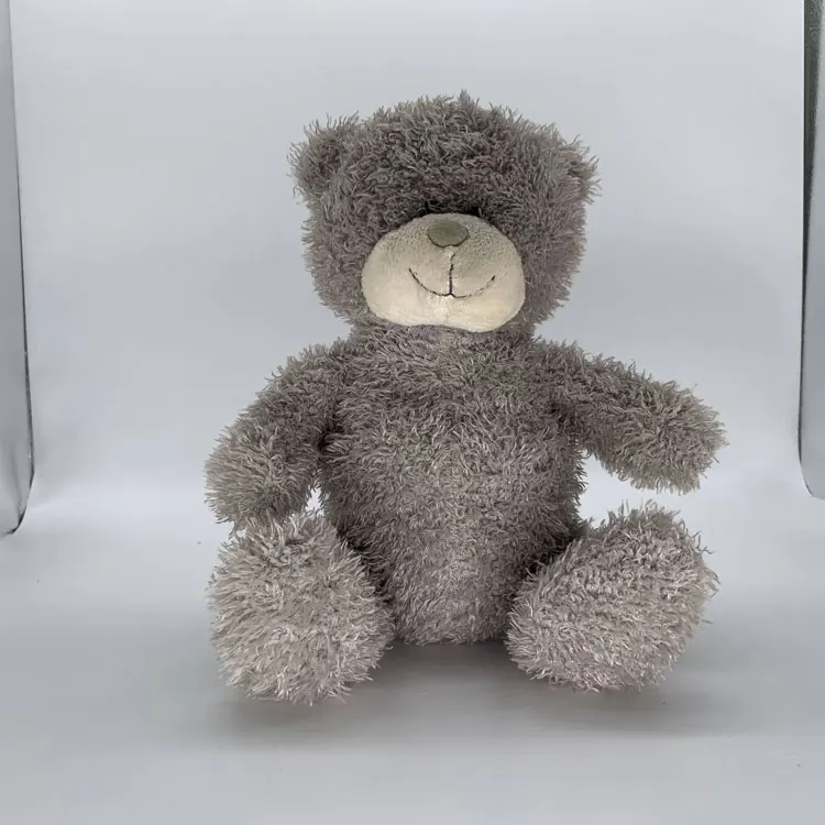 c8824224b53e49fe83196ca7aa76a739b680ae9dd39b4cb19d8dd8a1b6eda4ff