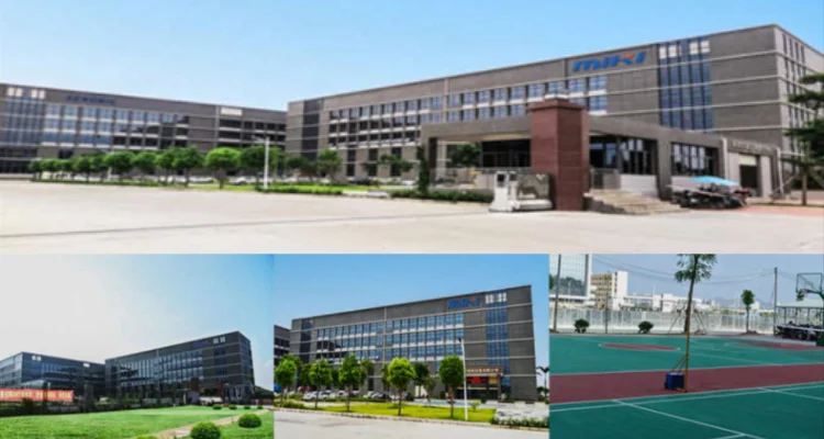 transparent case for iphone