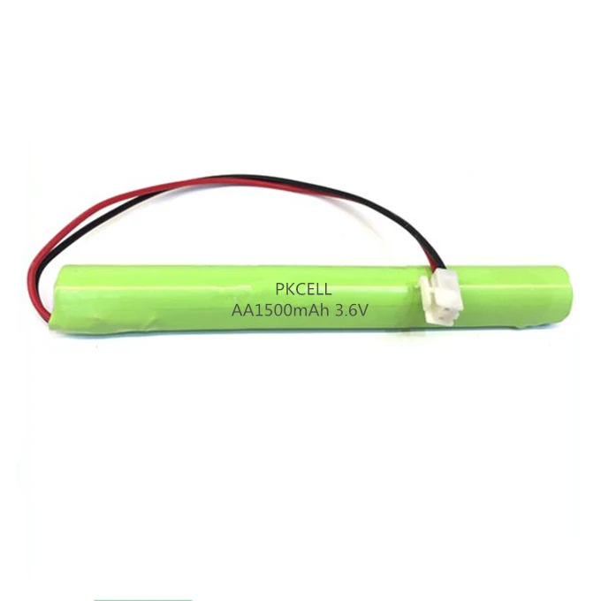 3.6V AA1500.jpg